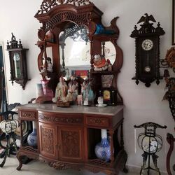 Jalan Sembilang (D20), Detached #458375301